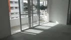 Foto 6 de Apartamento com 1 Quarto à venda, 43m² em Pompeia, São Paulo