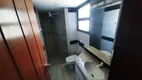 Foto 12 de Apartamento com 4 Quartos à venda, 240m² em Tirol, Natal