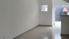 Foto 8 de Casa de Condomínio com 2 Quartos à venda, 75m² em Campo Grande, Rio de Janeiro
