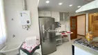 Foto 12 de Apartamento com 3 Quartos à venda, 125m² em Recreio Dos Bandeirantes, Rio de Janeiro