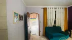 Foto 3 de Casa com 4 Quartos à venda, 200m² em Parque Vitoria Regia, Sorocaba