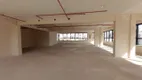 Foto 9 de Sala Comercial para alugar, 208m² em Tabajaras, Uberlândia