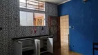 Foto 9 de Casa com 3 Quartos à venda, 132m² em Jardim America Vila Xavier, Araraquara