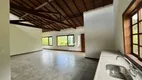Foto 9 de Casa com 3 Quartos à venda, 250m² em Secretário, Petrópolis