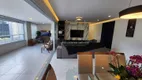 Foto 4 de Apartamento com 4 Quartos à venda, 250m² em Chácara Santo Antônio, São Paulo