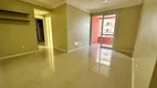 Foto 3 de Apartamento com 2 Quartos à venda, 82m² em Barreiros, São José