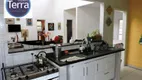 Foto 5 de Casa de Condomínio com 4 Quartos à venda, 205m² em Jardim Indaiá, Embu das Artes