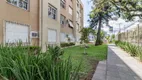 Foto 20 de Apartamento com 3 Quartos à venda, 63m² em Jardim Botânico, Porto Alegre