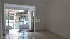 Foto 4 de Casa com 2 Quartos à venda, 180m² em Tucuruvi, São Paulo