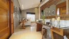 Foto 2 de Casa de Condomínio com 3 Quartos à venda, 490m² em RESIDENCIAL VALE DAS PAINEIRAS, Americana