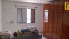 Foto 10 de Casa com 2 Quartos à venda, 100m² em Parque São Lucas, São Paulo