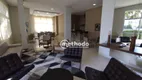 Foto 27 de Apartamento com 3 Quartos à venda, 133m² em Parque Prado, Campinas