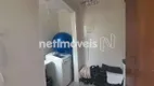 Foto 16 de Apartamento com 3 Quartos à venda, 102m² em Graça, Belo Horizonte