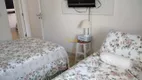 Foto 13 de Apartamento com 3 Quartos à venda, 90m² em Enseada, Guarujá