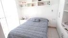 Foto 17 de Apartamento com 2 Quartos à venda, 70m² em Meireles, Fortaleza