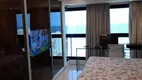 Foto 11 de Cobertura com 4 Quartos à venda, 233m² em Armação, Salvador