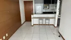 Foto 16 de Apartamento com 1 Quarto à venda, 43m² em Jardim Armacao, Salvador