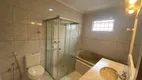 Foto 39 de Sobrado com 4 Quartos para venda ou aluguel, 340m² em Vila Brandina, Campinas