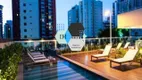 Foto 16 de Apartamento com 2 Quartos à venda, 78m² em Brooklin, São Paulo