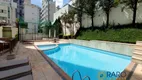 Foto 29 de Apartamento com 4 Quartos à venda, 169m² em Gutierrez, Belo Horizonte