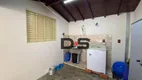 Foto 10 de Casa com 2 Quartos à venda, 100m² em Jardim Aliança, Cerquilho