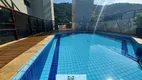 Foto 39 de Apartamento com 3 Quartos à venda, 168m² em Pitangueiras, Guarujá