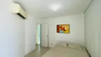 Foto 7 de Apartamento com 2 Quartos à venda, 90m² em Caminho Das Árvores, Salvador