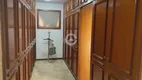 Foto 13 de Casa com 3 Quartos à venda, 190m² em Jardim Brasil, Jundiaí