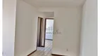 Foto 12 de Apartamento com 2 Quartos à venda, 58m² em Kobrasol, São José