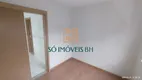 Foto 11 de Casa com 3 Quartos à venda, 103m² em Santa Mônica, Belo Horizonte