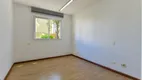 Foto 24 de Apartamento com 4 Quartos à venda, 306m² em Mercês, Curitiba