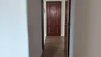 Foto 58 de Apartamento com 3 Quartos para alugar, 185m² em Centro, Vinhedo