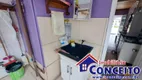 Foto 22 de Casa com 2 Quartos à venda, 110m² em Santa Teresinha, Imbé