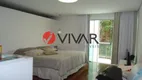 Foto 13 de Casa com 4 Quartos à venda, 412m² em Santa Lúcia, Belo Horizonte