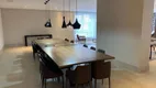 Foto 30 de Apartamento com 4 Quartos à venda, 211m² em Vila Mariana, São Paulo