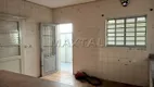 Foto 10 de Casa com 3 Quartos para alugar, 235m² em Jardim do Colegio Zona Norte, São Paulo