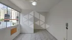 Foto 5 de Lote/Terreno para alugar, 20m² em Balneário, Florianópolis