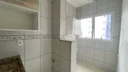 Foto 6 de Apartamento com 2 Quartos à venda, 70m² em Itaguá, Ubatuba