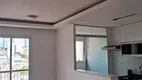 Foto 13 de Apartamento com 1 Quarto à venda, 36m² em Cambuci, São Paulo