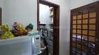 Foto 19 de Casa de Condomínio com 3 Quartos à venda, 189m² em São Pedro, Juiz de Fora