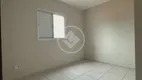 Foto 10 de Apartamento com 3 Quartos à venda, 75m² em Jaraguá, Uberlândia