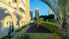 Foto 16 de Apartamento com 3 Quartos à venda, 87m² em Jardim Ester Yolanda, São Paulo