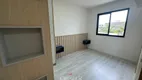 Foto 11 de Apartamento com 2 Quartos à venda, 47m² em Caioba, Matinhos