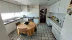 Foto 31 de Apartamento com 4 Quartos à venda, 310m² em Casa Forte, Recife