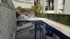 Foto 23 de Apartamento com 4 Quartos à venda, 230m² em Santana, São Paulo