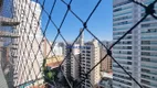Foto 9 de Apartamento com 4 Quartos para alugar, 168m² em Boqueirão, Santos