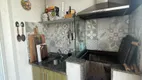 Foto 15 de Apartamento com 3 Quartos à venda, 83m² em Vila das Hortências, Jundiaí