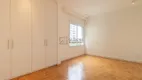 Foto 25 de Apartamento com 3 Quartos para alugar, 209m² em Jardim Paulista, São Paulo