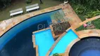 Foto 48 de Sobrado com 4 Quartos à venda, 354m² em Jardim Santana, Campinas