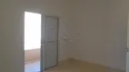 Foto 2 de Casa de Condomínio com 3 Quartos à venda, 103m² em Jardim Professor Benoá, Santana de Parnaíba